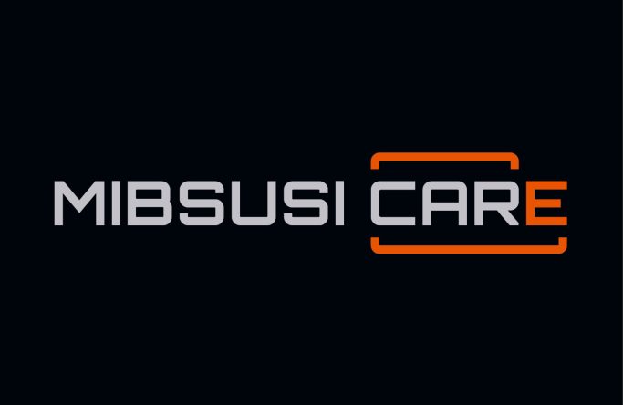 Exklusive Autopflege von Mibsusi Car Care
